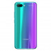 Honor 10 4GB/64GB Dual SIM Phantom Green